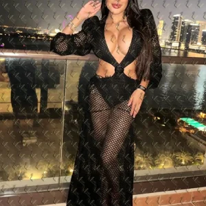 Фото Габриэла