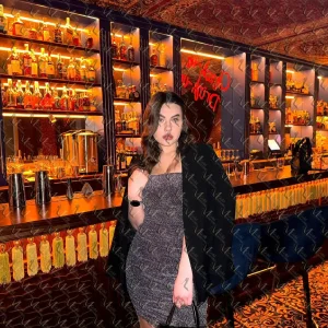 Фото Габриэлла