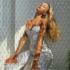 Фото Габриэлла