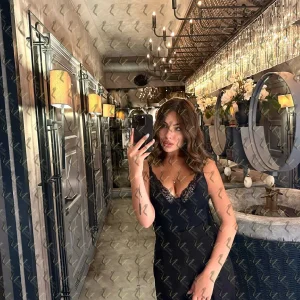 Фото Габриэлла