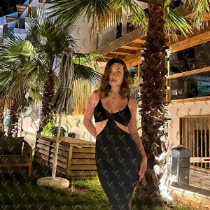 Фото Габриэлла