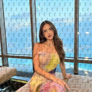 Фото Гармония