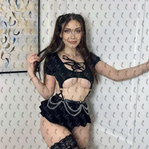 Фото Гармония