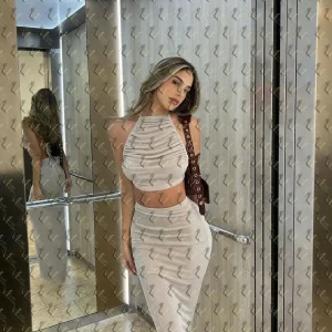 Фото Гармония