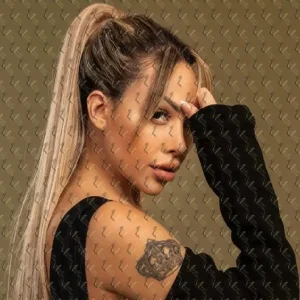 Фото Георгин