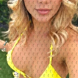 Фото Гермиона