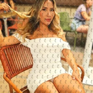 Фото Гермиона