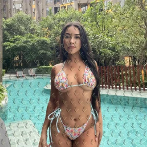 Фото Гестия