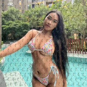 Фото Гестия