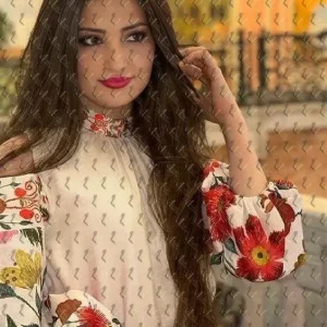 Фото Глориана