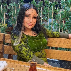 Фото Глориана