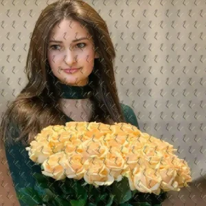 Фото Глориана