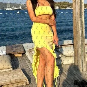 Фото Глория