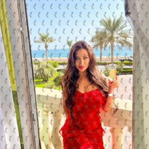 Фото Глория