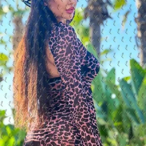 Фото Глория