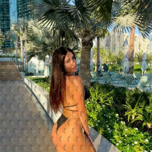 Фото Глория