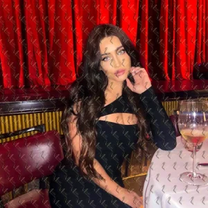 Фото Глория