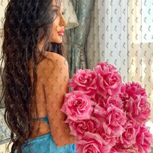 Фото Глория