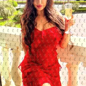 Фото Глория