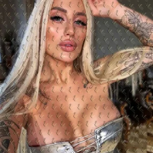 Фото Гретта