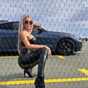 Фото Грузовик