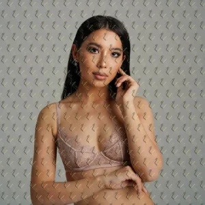 Фото Идалия