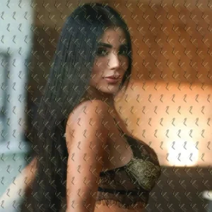 Фото Илиана