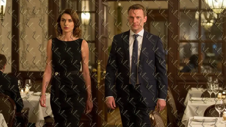 Имидж успешного мужчины: как профессиональный эскорт в Москве влияет на восприятие