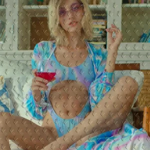 Фото Имоджен