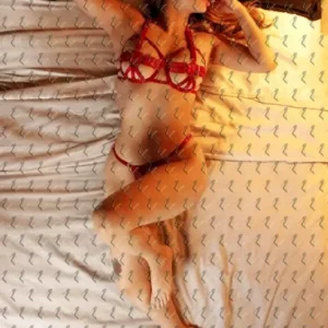 Фото Ингред