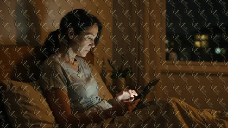 Интеллектуальный досуг: почему модель Анетта — идеальная собеседница