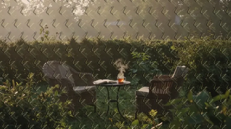 Искусство отдыха в большом городе: гайд по сервису Gold Moscow