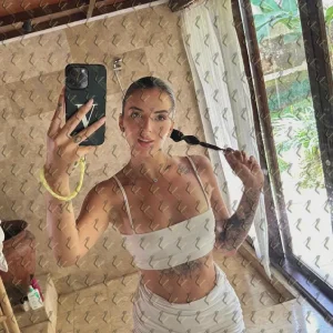 Фото Иссадора