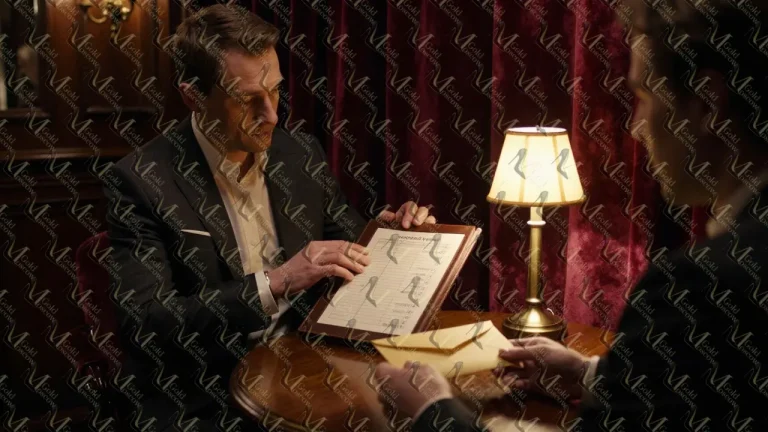 История успеха и принципы работы элитного каталога GoldMoscow