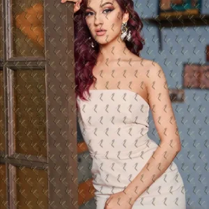 Фото Иванна