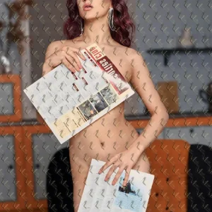 Фото Иванна