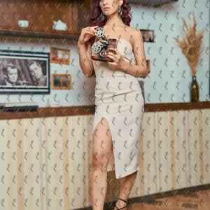 Фото Иванна