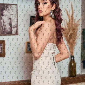 Фото Иванна