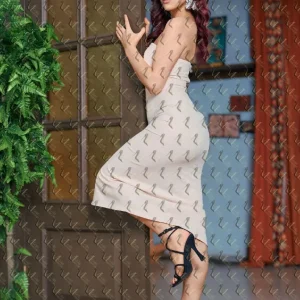 Фото Иванна