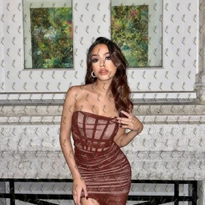 Фото Иветта