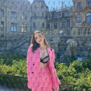 Фото Изабелла