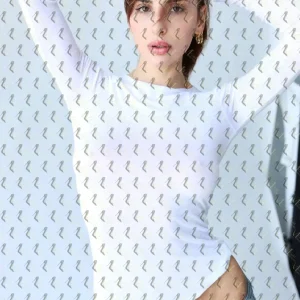 Фото Изабелла