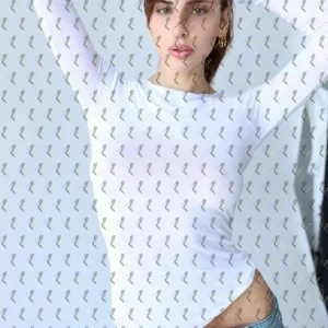 Фото Изабелла