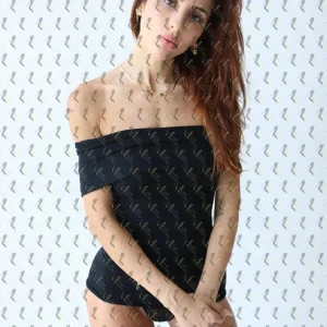 Фото Изабелла