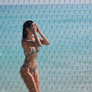 Фото Изабелла