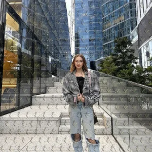 Фото Изабелла