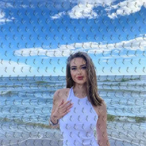 Фото Изабелла