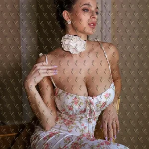 Фото Калила