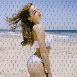 Фото Калиста