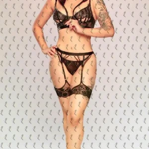 Фото Камила